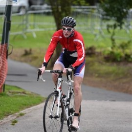 zaventem2016 - Sportraad Zaventem 